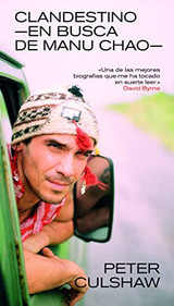 Cover book