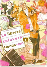 Cover book