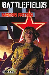 Cover book