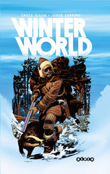 Cover book
