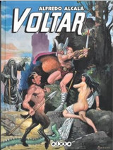 Cover book