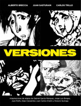 Cover book