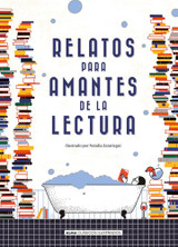 Cover book