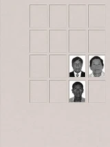 Cover book