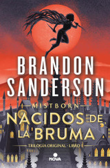 Cover book