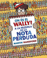 Cover book
