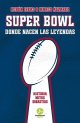 Cover book