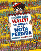 Cover book