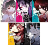 Cover book