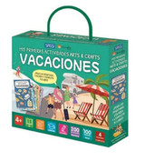 Cover book