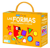 Cover book