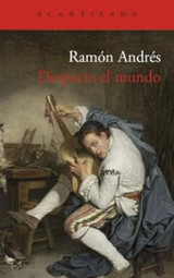 Cover book