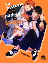Cover book