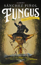 Cover book