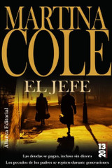 Cover book