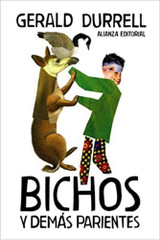 Cover book