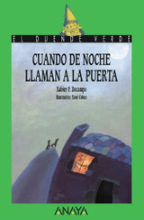 Cover book