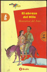 Cover book