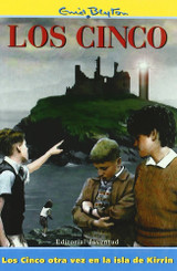 Cover book