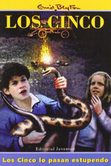 Cover book