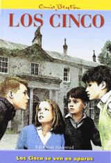 Cover book