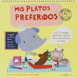 Cover book