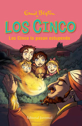 Cover book