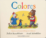 Cover book
