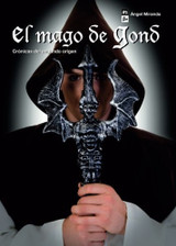 Cover book