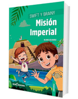 Cover book