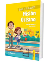 Cover book