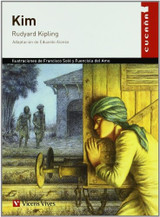 Cover book