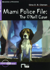 Cover book