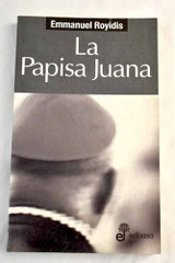 Cover book