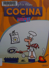 Cover book