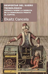 Cover book