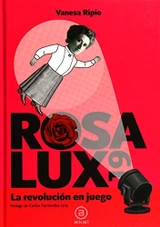 Cover book