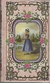 Cover book