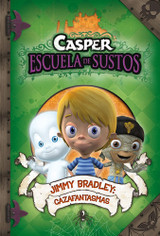 Cover book