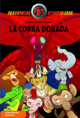 Cover book
