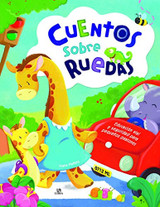 Cover book
