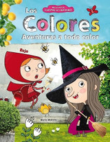 Cover book
