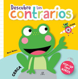 Cover book