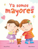 Cover book