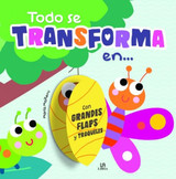 Cover book