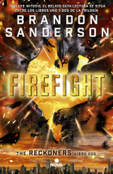 Cover book