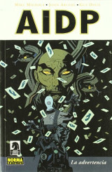 Cover book