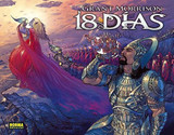 Cover book