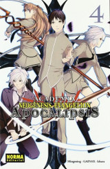 Cover book
