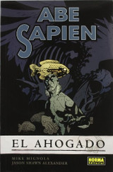 Cover book
